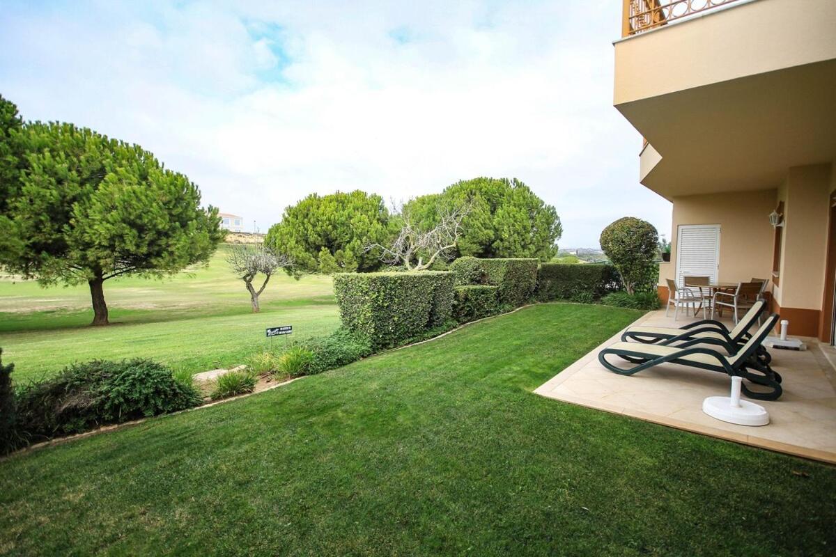 Boavista Golf By Algarving