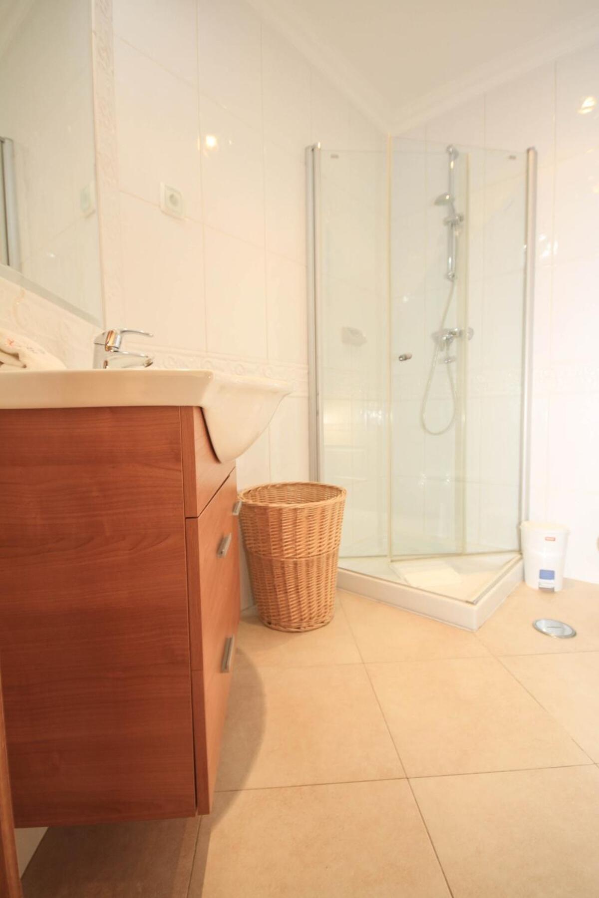 Boavista Golf By Algarving Apartment Lagos