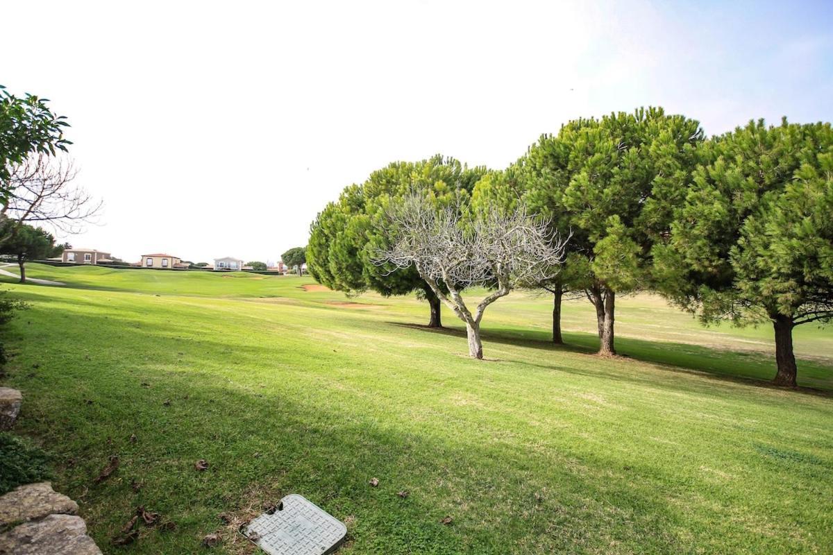 Boavista Golf By Algarving Lagos