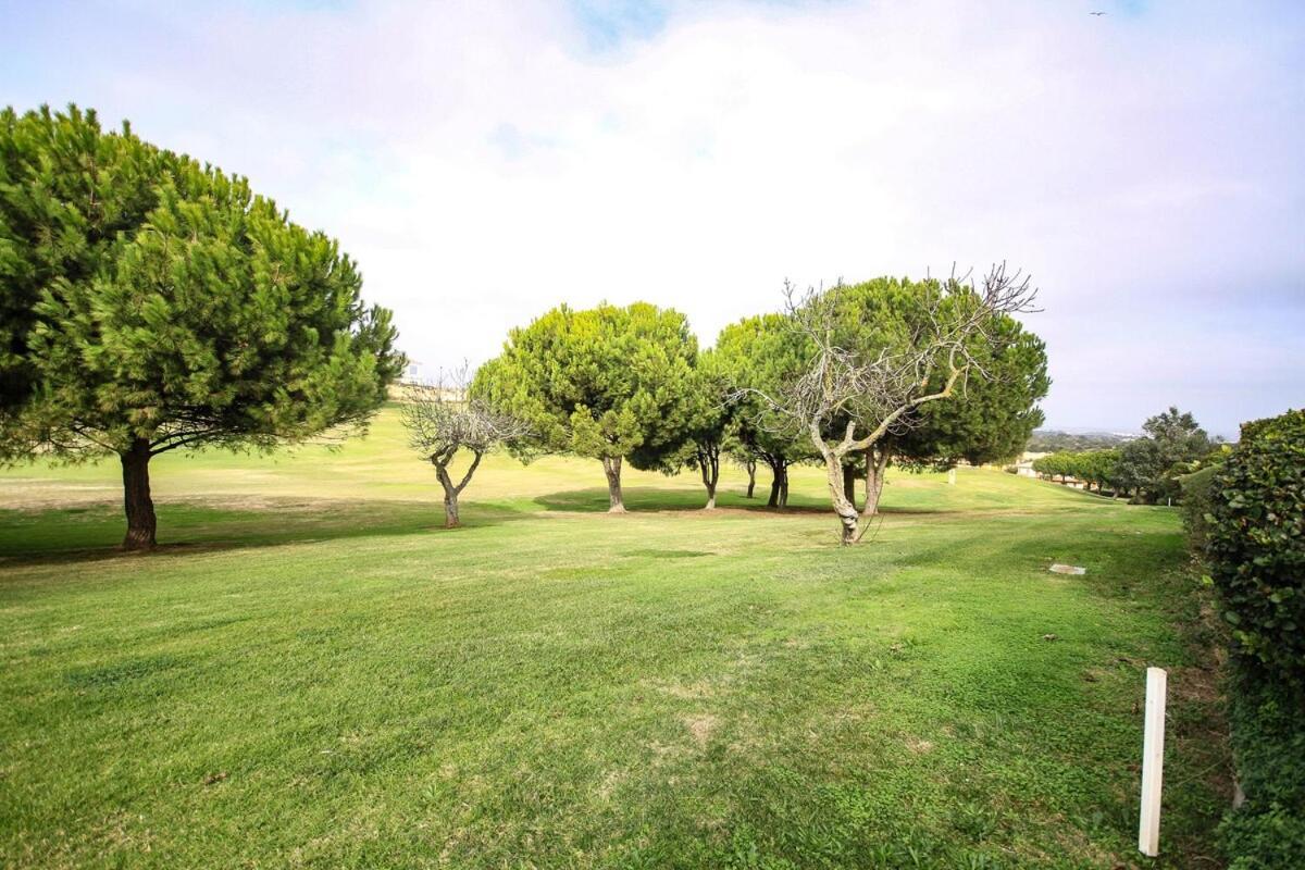 Apartment Boavista Golf By Algarving
